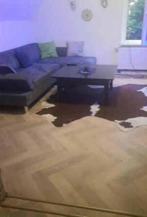 Casa Del Papel